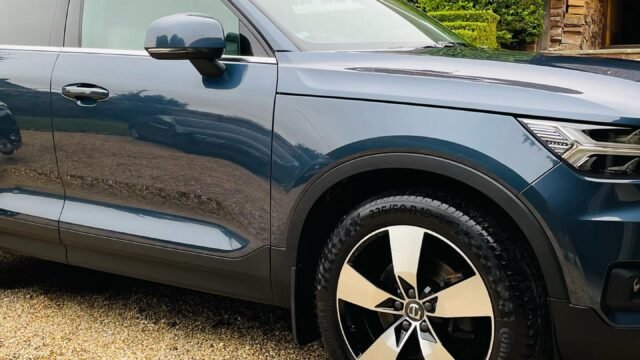 WGP Elite Valeting-2